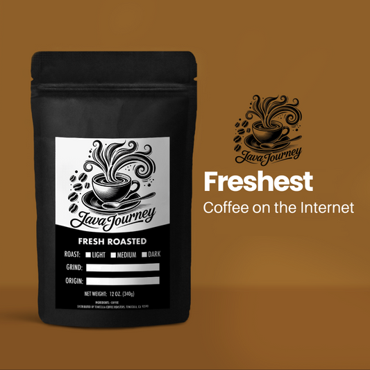 roasted coffee beans near me