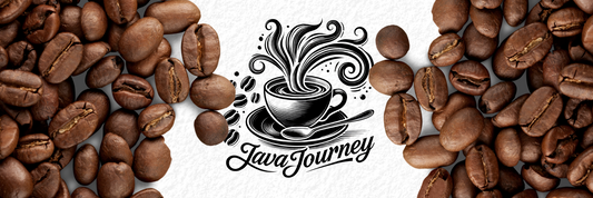 coffee shop